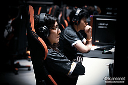 ꡼ No.063 | PUBG JAPAN SERIESSeason4 Grade1 Day4ݡȡRascal Jester200ݥĶ2̤Υƥȥåפ