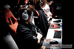 ꡼ No.065 | PUBG JAPAN SERIESSeason4 Grade1 Day4ݡȡRascal Jester200ݥĶ2̤Υƥȥåפ