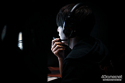 ꡼ No.066 | PUBG JAPAN SERIESSeason4 Grade1 Day4ݡȡRascal Jester200ݥĶ2̤Υƥȥåפ