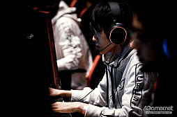 ꡼ No.067 | PUBG JAPAN SERIESSeason4 Grade1 Day4ݡȡRascal Jester200ݥĶ2̤Υƥȥåפ