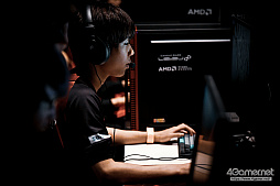 ꡼ No.068 | PUBG JAPAN SERIESSeason4 Grade1 Day4ݡȡRascal Jester200ݥĶ2̤Υƥȥåפ