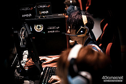 ꡼ No.069 | PUBG JAPAN SERIESSeason4 Grade1 Day4ݡȡRascal Jester200ݥĶ2̤Υƥȥåפ