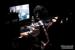 ꡼ No.070 | PUBG JAPAN SERIESSeason4 Grade1 Day4ݡȡRascal Jester200ݥĶ2̤Υƥȥåפ