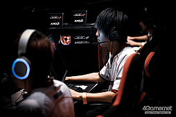 ꡼ No.071 | PUBG JAPAN SERIESSeason4 Grade1 Day4ݡȡRascal Jester200ݥĶ2̤Υƥȥåפ