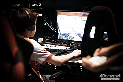 ꡼ No.072 | PUBG JAPAN SERIESSeason4 Grade1 Day4ݡȡRascal Jester200ݥĶ2̤Υƥȥåפ