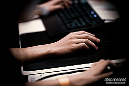 ꡼ No.073 | PUBG JAPAN SERIESSeason4 Grade1 Day4ݡȡRascal Jester200ݥĶ2̤Υƥȥåפ