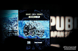 ꡼ No.074 | PUBG JAPAN SERIESSeason4 Grade1 Day4ݡȡRascal Jester200ݥĶ2̤Υƥȥåפ