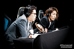 ꡼ No.075 | PUBG JAPAN SERIESSeason4 Grade1 Day4ݡȡRascal Jester200ݥĶ2̤Υƥȥåפ