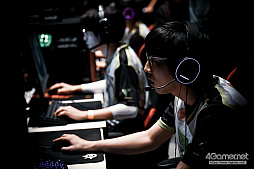 ꡼ No.076 | PUBG JAPAN SERIESSeason4 Grade1 Day4ݡȡRascal Jester200ݥĶ2̤Υƥȥåפ