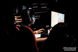 ꡼ No.077 | PUBG JAPAN SERIESSeason4 Grade1 Day4ݡȡRascal Jester200ݥĶ2̤Υƥȥåפ