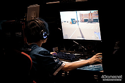 ꡼ No.078 | PUBG JAPAN SERIESSeason4 Grade1 Day4ݡȡRascal Jester200ݥĶ2̤Υƥȥåפ