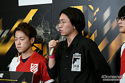 ꡼ No.080 | PUBG JAPAN SERIESSeason4 Grade1 Day4ݡȡRascal Jester200ݥĶ2̤Υƥȥåפ