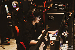 ꡼ No.082 | PUBG JAPAN SERIESSeason4 Grade1 Day4ݡȡRascal Jester200ݥĶ2̤Υƥȥåפ