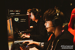 ꡼ No.083 | PUBG JAPAN SERIESSeason4 Grade1 Day4ݡȡRascal Jester200ݥĶ2̤Υƥȥåפ