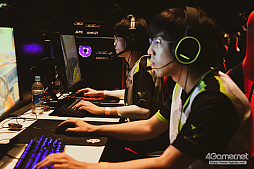 ꡼ No.084 | PUBG JAPAN SERIESSeason4 Grade1 Day4ݡȡRascal Jester200ݥĶ2̤Υƥȥåפ