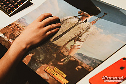 ꡼ No.085 | PUBG JAPAN SERIESSeason4 Grade1 Day4ݡȡRascal Jester200ݥĶ2̤Υƥȥåפ