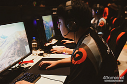 ꡼ No.086 | PUBG JAPAN SERIESSeason4 Grade1 Day4ݡȡRascal Jester200ݥĶ2̤Υƥȥåפ