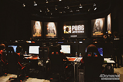 ꡼ No.087 | PUBG JAPAN SERIESSeason4 Grade1 Day4ݡȡRascal Jester200ݥĶ2̤Υƥȥåפ