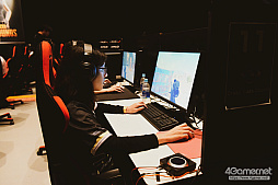 ꡼ No.088 | PUBG JAPAN SERIESSeason4 Grade1 Day4ݡȡRascal Jester200ݥĶ2̤Υƥȥåפ