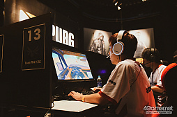 ꡼ No.089 | PUBG JAPAN SERIESSeason4 Grade1 Day4ݡȡRascal Jester200ݥĶ2̤Υƥȥåפ