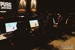 ꡼ No.090 | PUBG JAPAN SERIESSeason4 Grade1 Day4ݡȡRascal Jester200ݥĶ2̤Υƥȥåפ