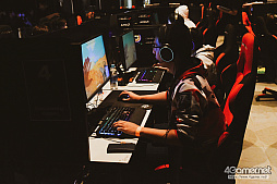 ꡼ No.091 | PUBG JAPAN SERIESSeason4 Grade1 Day4ݡȡRascal Jester200ݥĶ2̤Υƥȥåפ