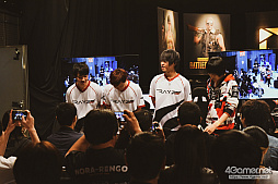 ꡼ No.092 | PUBG JAPAN SERIESSeason4 Grade1 Day4ݡȡRascal Jester200ݥĶ2̤Υƥȥåפ