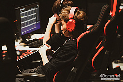 ꡼ No.093 | PUBG JAPAN SERIESSeason4 Grade1 Day4ݡȡRascal Jester200ݥĶ2̤Υƥȥåפ