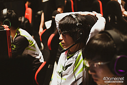 ꡼ No.094 | PUBG JAPAN SERIESSeason4 Grade1 Day4ݡȡRascal Jester200ݥĶ2̤Υƥȥåפ