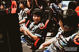 ꡼ No.095 | PUBG JAPAN SERIESSeason4 Grade1 Day4ݡȡRascal Jester200ݥĶ2̤Υƥȥåפ