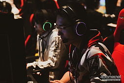 ꡼ No.096 | PUBG JAPAN SERIESSeason4 Grade1 Day4ݡȡRascal Jester200ݥĶ2̤Υƥȥåפ