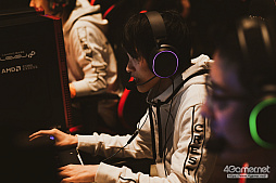 ꡼ No.098 | PUBG JAPAN SERIESSeason4 Grade1 Day4ݡȡRascal Jester200ݥĶ2̤Υƥȥåפ