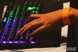 ꡼ No.099 | PUBG JAPAN SERIESSeason4 Grade1 Day4ݡȡRascal Jester200ݥĶ2̤Υƥȥåפ