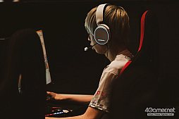 ꡼ No.100 | PUBG JAPAN SERIESSeason4 Grade1 Day4ݡȡRascal Jester200ݥĶ2̤Υƥȥåפ