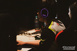 ꡼ No.101 | PUBG JAPAN SERIESSeason4 Grade1 Day4ݡȡRascal Jester200ݥĶ2̤Υƥȥåפ