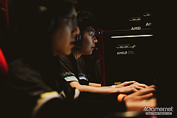 ꡼ No.102 | PUBG JAPAN SERIESSeason4 Grade1 Day4ݡȡRascal Jester200ݥĶ2̤Υƥȥåפ