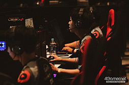 ꡼ No.103 | PUBG JAPAN SERIESSeason4 Grade1 Day4ݡȡRascal Jester200ݥĶ2̤Υƥȥåפ