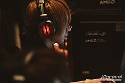 ꡼ No.105 | PUBG JAPAN SERIESSeason4 Grade1 Day4ݡȡRascal Jester200ݥĶ2̤Υƥȥåפ