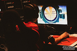 ꡼ No.106 | PUBG JAPAN SERIESSeason4 Grade1 Day4ݡȡRascal Jester200ݥĶ2̤Υƥȥåפ