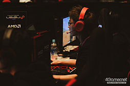 ꡼ No.107 | PUBG JAPAN SERIESSeason4 Grade1 Day4ݡȡRascal Jester200ݥĶ2̤Υƥȥåפ