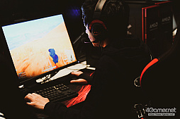 ꡼ No.108 | PUBG JAPAN SERIESSeason4 Grade1 Day4ݡȡRascal Jester200ݥĶ2̤Υƥȥåפ