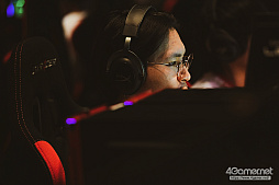 ꡼ No.109 | PUBG JAPAN SERIESSeason4 Grade1 Day4ݡȡRascal Jester200ݥĶ2̤Υƥȥåפ