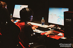 ꡼ No.112 | PUBG JAPAN SERIESSeason4 Grade1 Day4ݡȡRascal Jester200ݥĶ2̤Υƥȥåפ