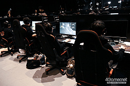 ꡼ No.113 | PUBG JAPAN SERIESSeason4 Grade1 Day4ݡȡRascal Jester200ݥĶ2̤Υƥȥåפ