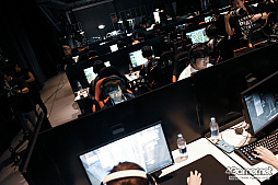 ꡼ No.114 | PUBG JAPAN SERIESSeason4 Grade1 Day4ݡȡRascal Jester200ݥĶ2̤Υƥȥåפ