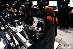 ꡼ No.115 | PUBG JAPAN SERIESSeason4 Grade1 Day4ݡȡRascal Jester200ݥĶ2̤Υƥȥåפ