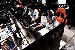 ꡼ No.116 | PUBG JAPAN SERIESSeason4 Grade1 Day4ݡȡRascal Jester200ݥĶ2̤Υƥȥåפ