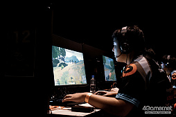 ꡼ No.117 | PUBG JAPAN SERIESSeason4 Grade1 Day4ݡȡRascal Jester200ݥĶ2̤Υƥȥåפ