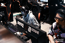 ꡼ No.119 | PUBG JAPAN SERIESSeason4 Grade1 Day4ݡȡRascal Jester200ݥĶ2̤Υƥȥåפ