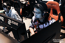 ꡼ No.120 | PUBG JAPAN SERIESSeason4 Grade1 Day4ݡȡRascal Jester200ݥĶ2̤Υƥȥåפ